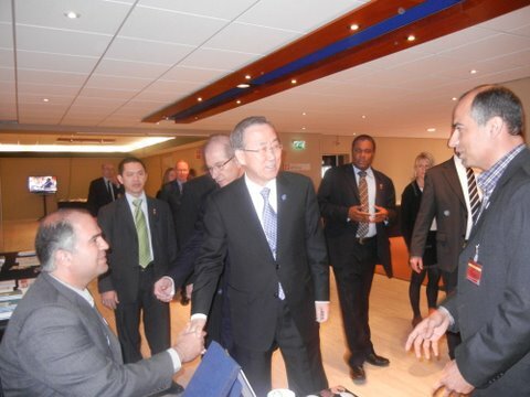 BanKiMoon1