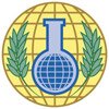 opcw