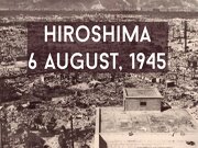 hiroshima-6-august-1945